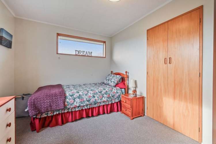 16 Regent Avenue Rangiora_15