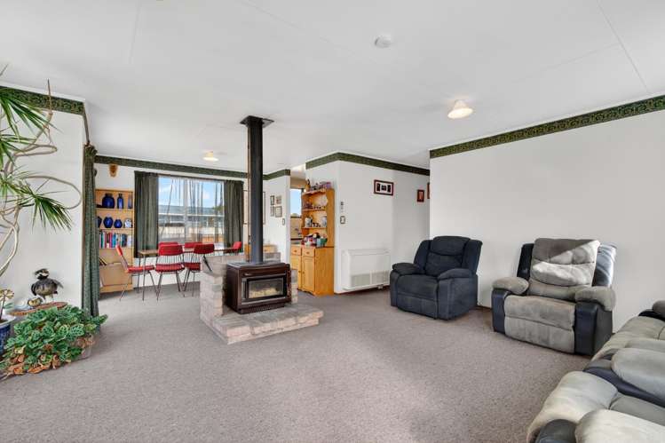 34 Taranaki Street_5