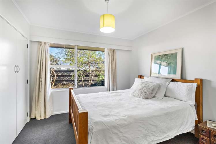 12 Nutfield Lane Cashmere_12