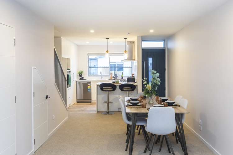 23 Kakapo Lane Redwood_6