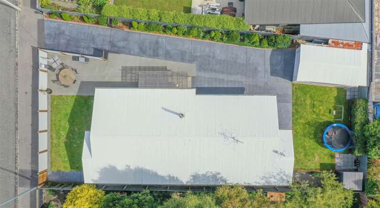 188 Harrison Street Allenton_19