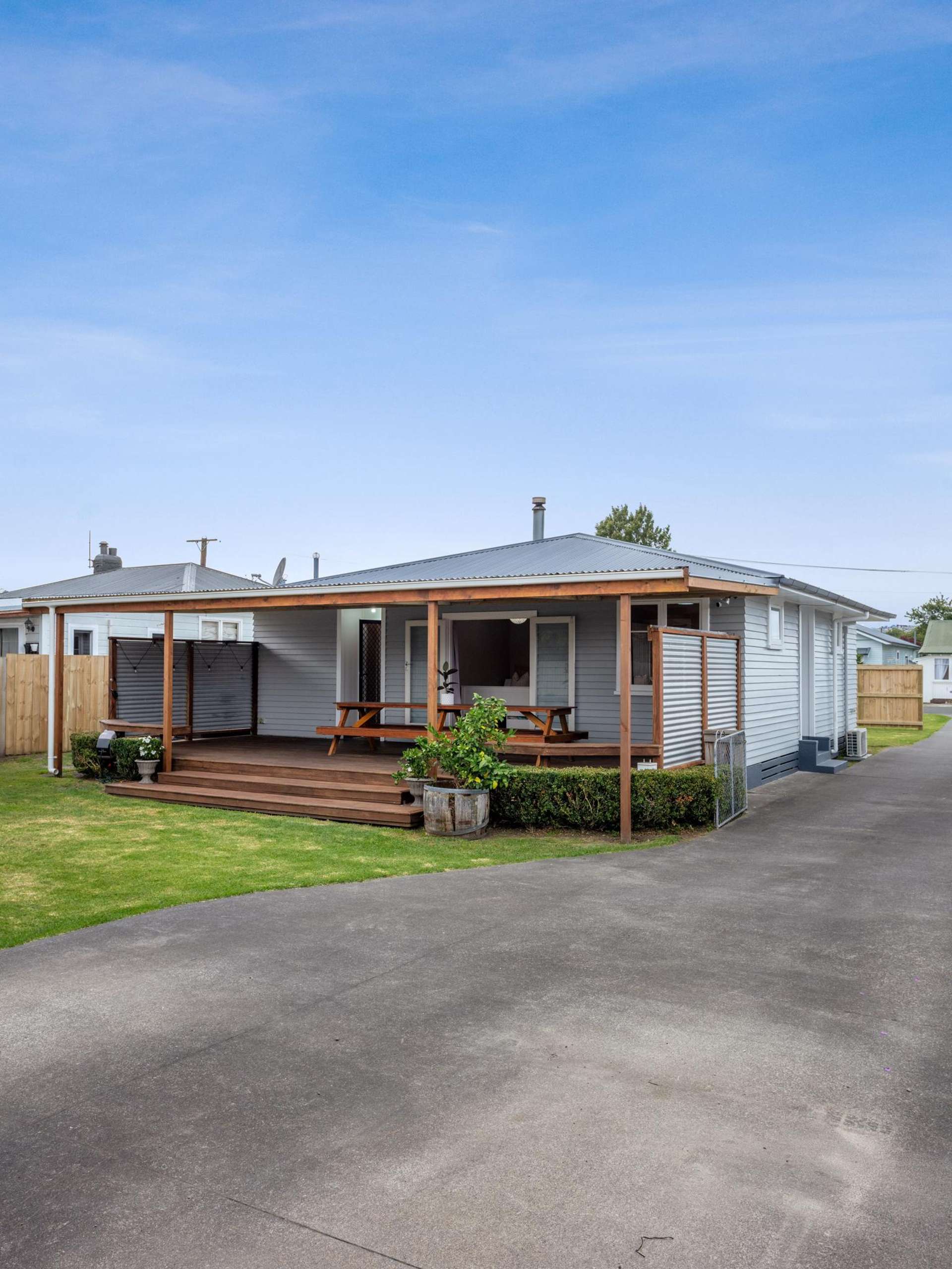 13 Wellington Street Te Hapara_0