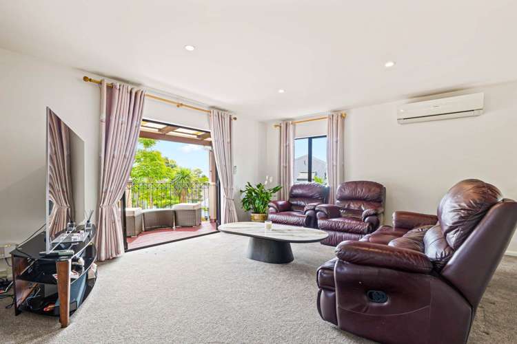 134C Kohimarama Road Kohimarama_4