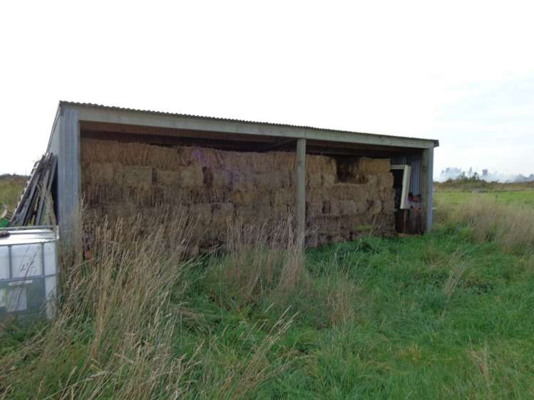 612 Hendersons Road Winslow_5