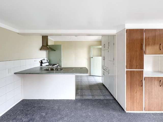 83 Surrey Road 1227_4