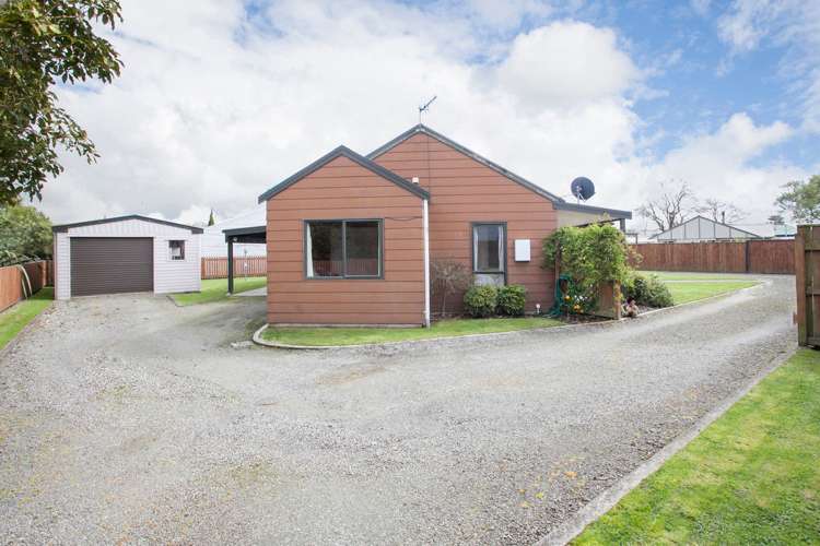 25 Charles Cross Street Longburn_15