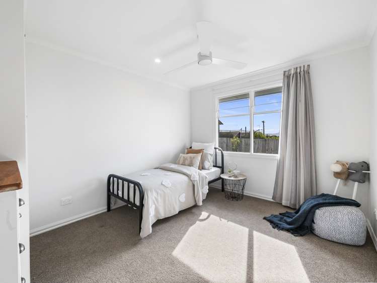 52 Western Road Bellevue_14