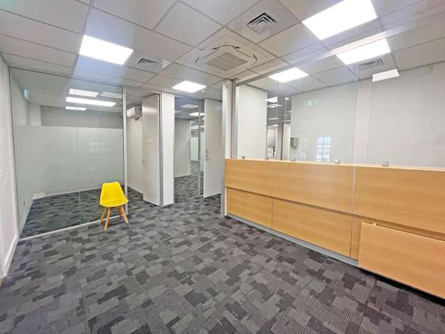 GF/22 Amersham Way Manukau_1