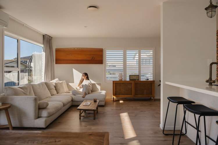 293B Oceanbeach Road Mount Maunganui_2