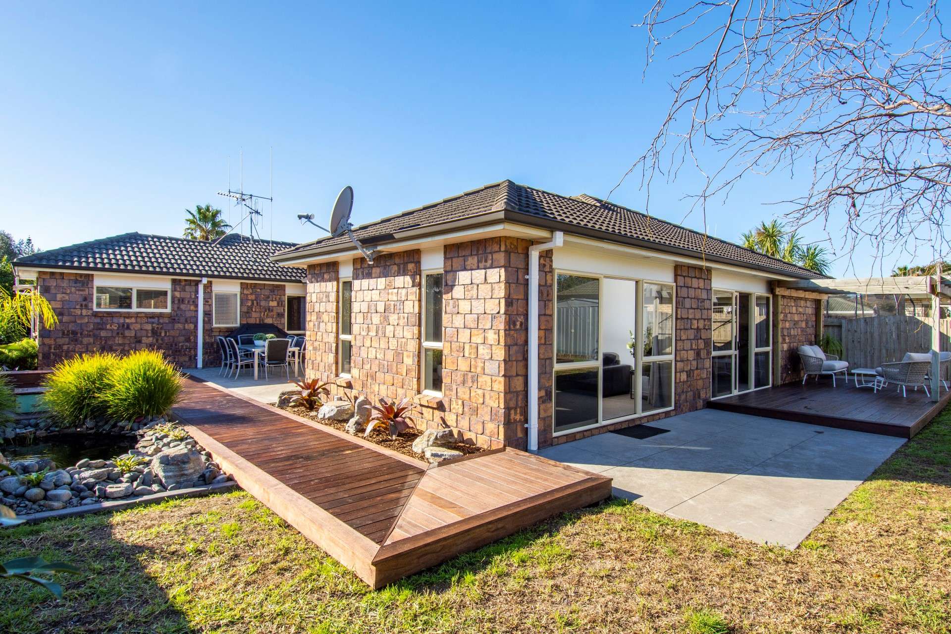 26 Katerini Grove Papamoa_0