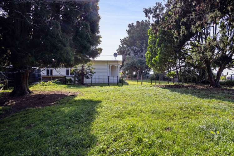 56 Upper Pitone Road Pitone_15