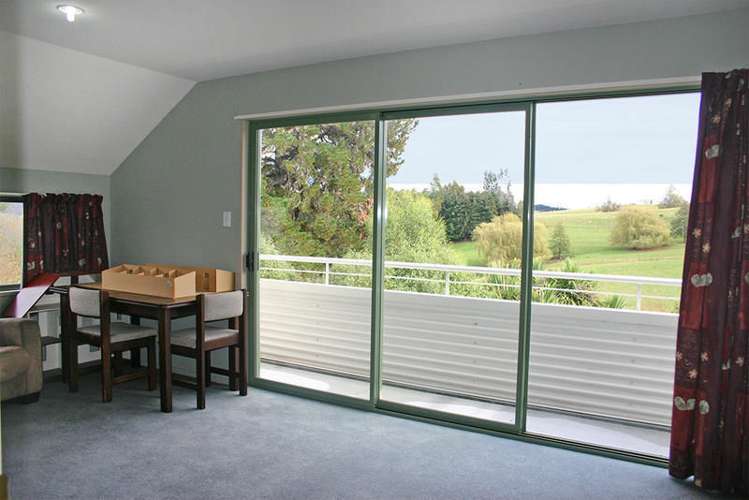 83 Mcmeakin Road Abbotsford_8