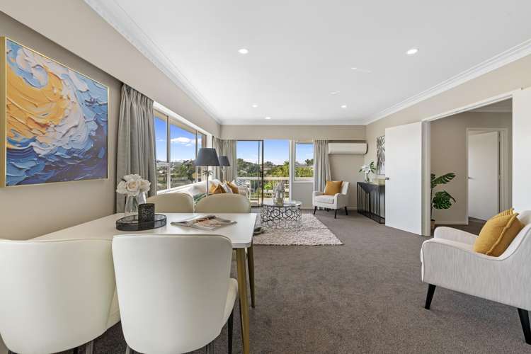 1/8 Yattendon Road St Heliers_7