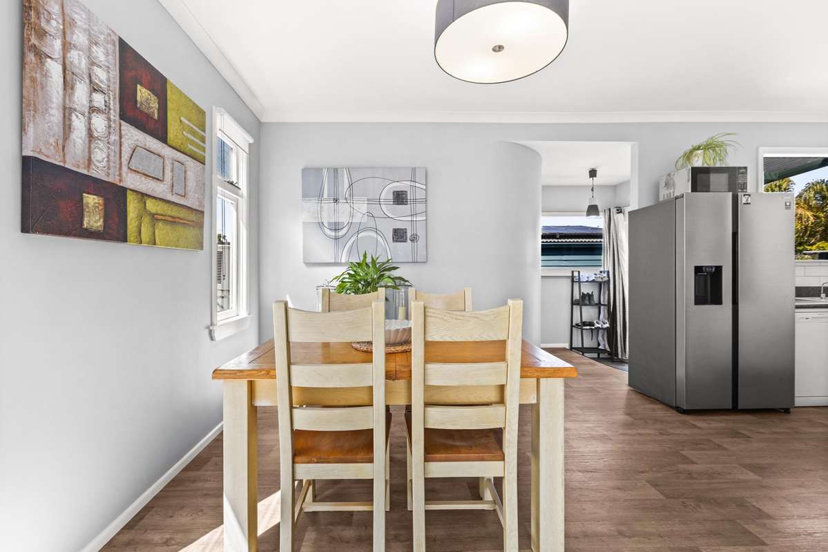 28 Morse Street_2