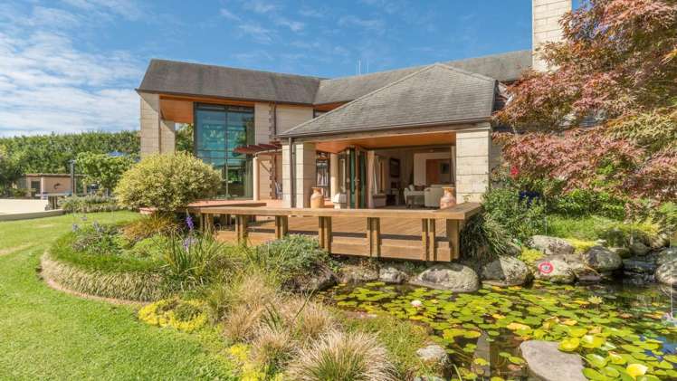 341 Joyce Road Pyes Pa_6