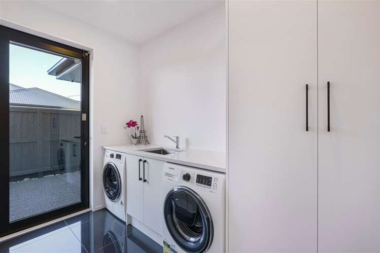 596 Springston Rolleston Road Rolleston_21