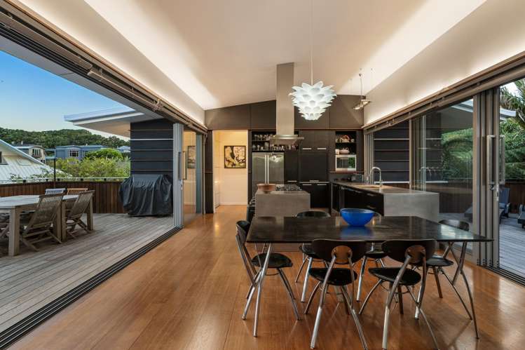 107 Russell Bruce Place Onemana_5