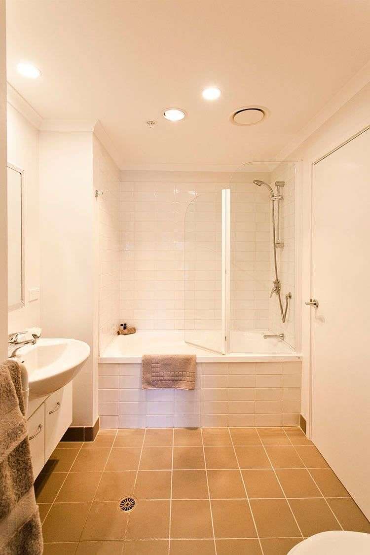 1o/83 New North Road Eden Terrace_12