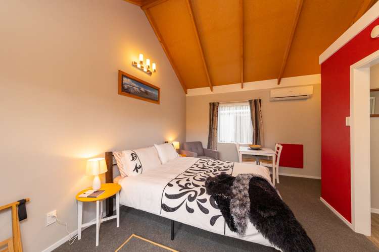 1261 Pohangina Road Pohangina_25