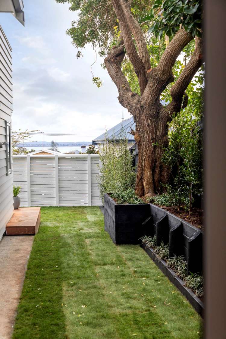 2/14 Peel Street Westmere_21