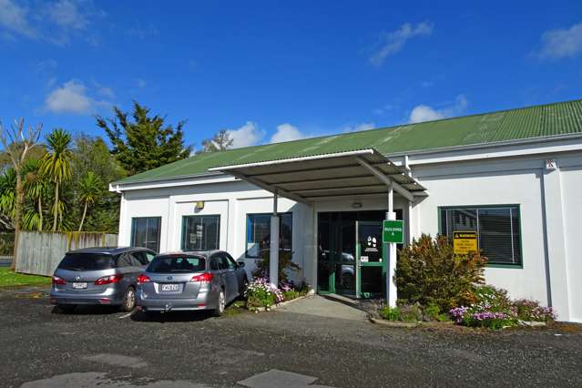 9-13 Ruakura Road East Hamilton East_1