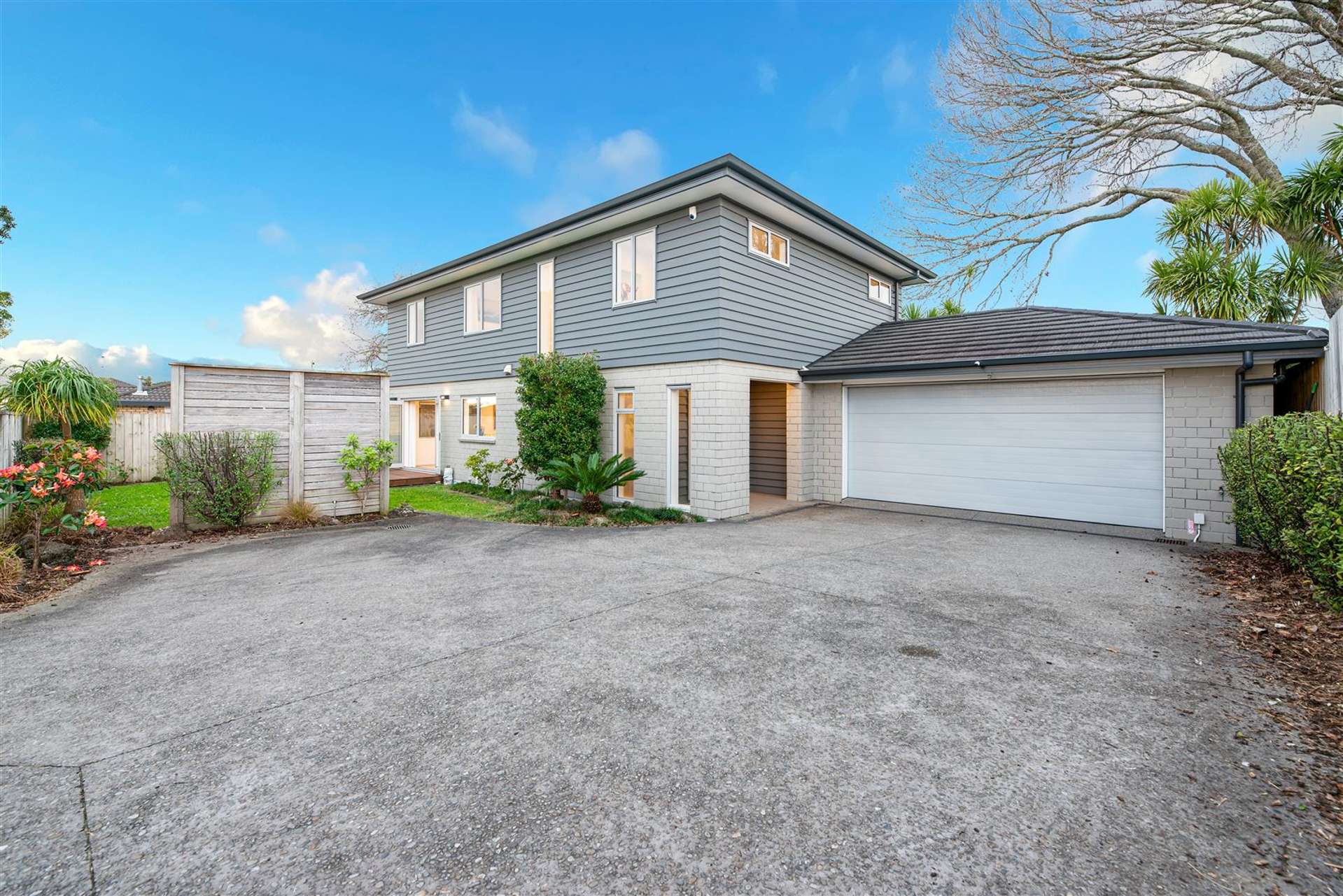 8b Greenberry Drive Ranui_0