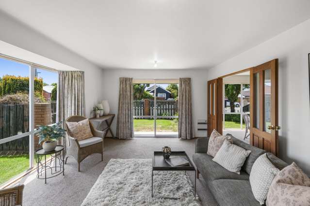 2/9 Wittys Road Avonhead_4