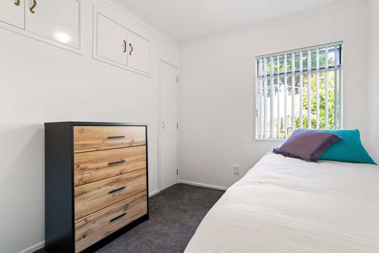 135B Durrant Drive Whangamata_13