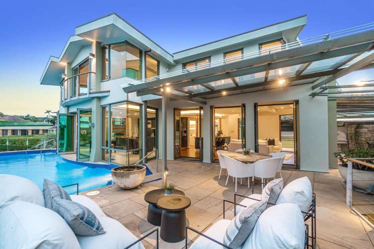 66 Paritai Drive Orakei_10
