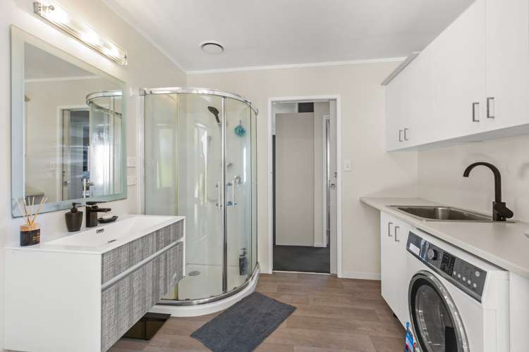 406c Parawai Road Thames_19