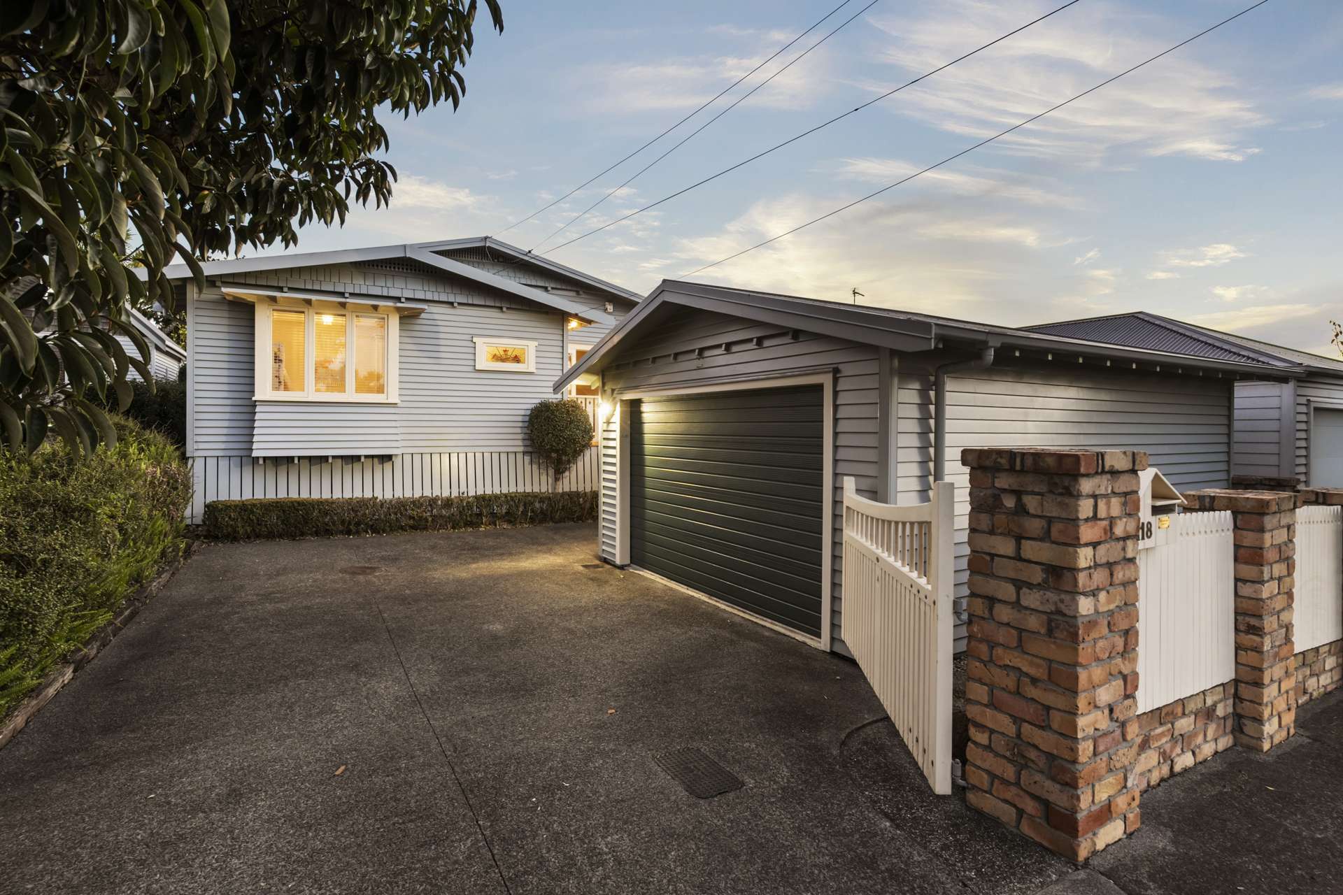 118 Peary Road Mount Eden_0