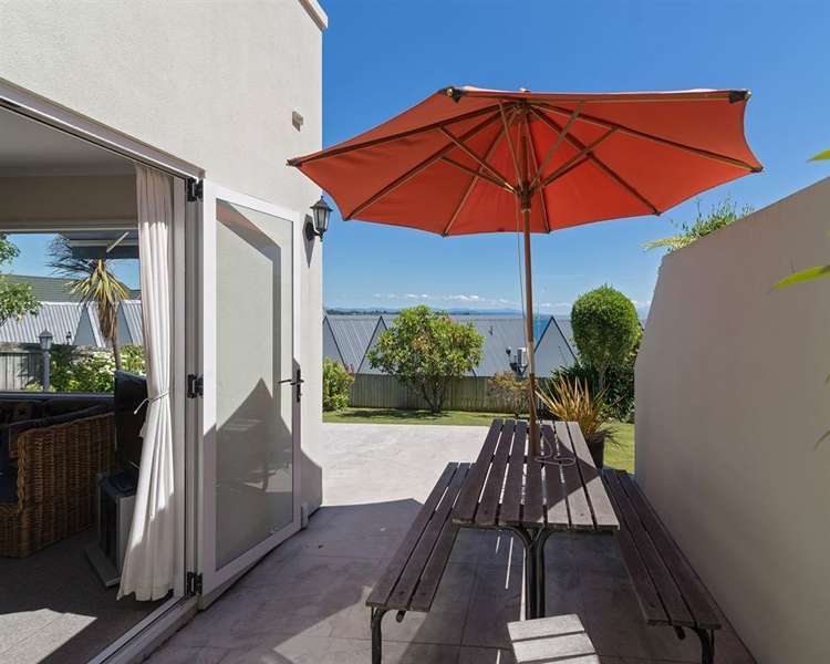 13 Pataka Road Taupo_14