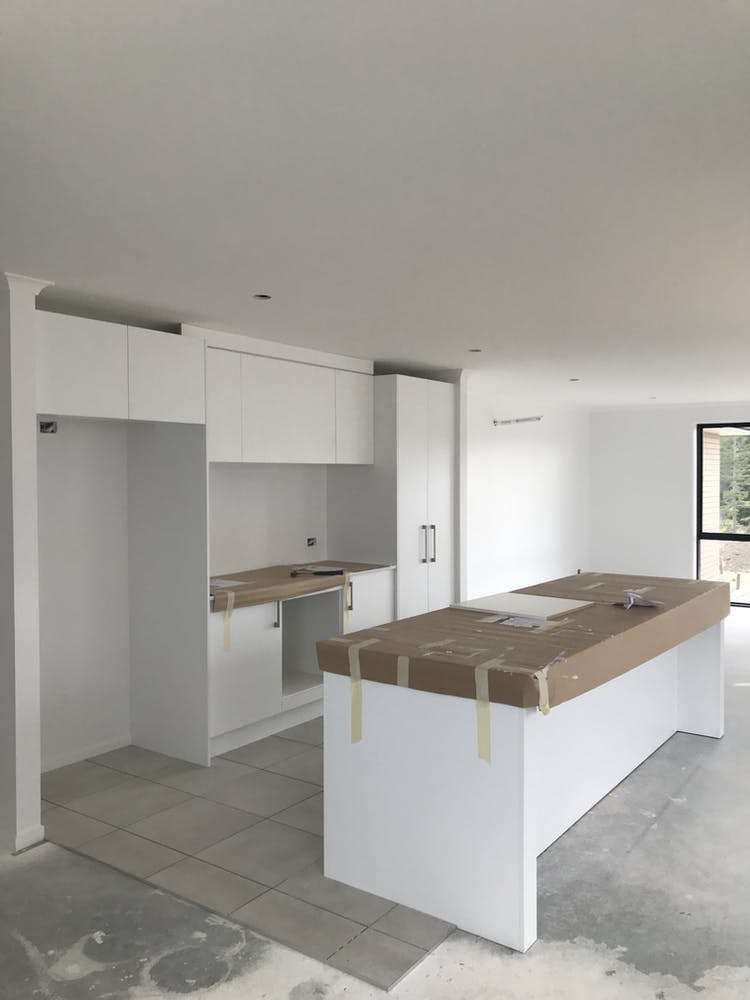 25 Pioneer Crescent Helensburgh_7