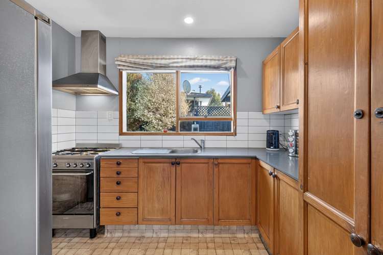 1 Ashwood Street Parklands_9