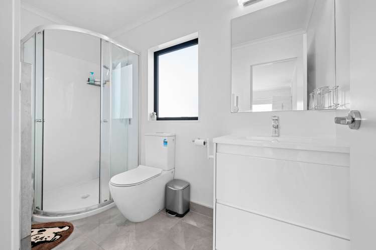 1/23 Tudor Crescent Chedworth_10