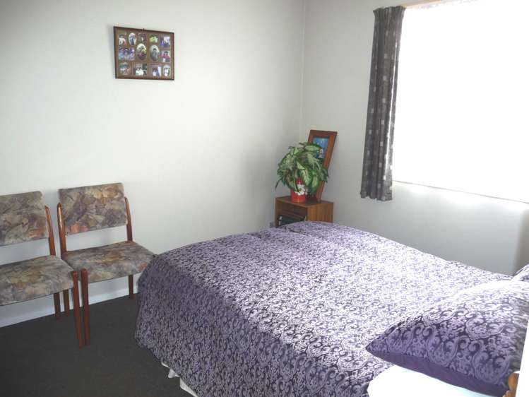 14 Mountbatten Drive Putaruru_8