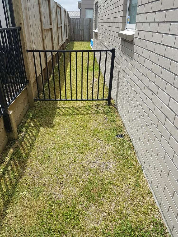 30 Ridgedale Crescent Flagstaff_12