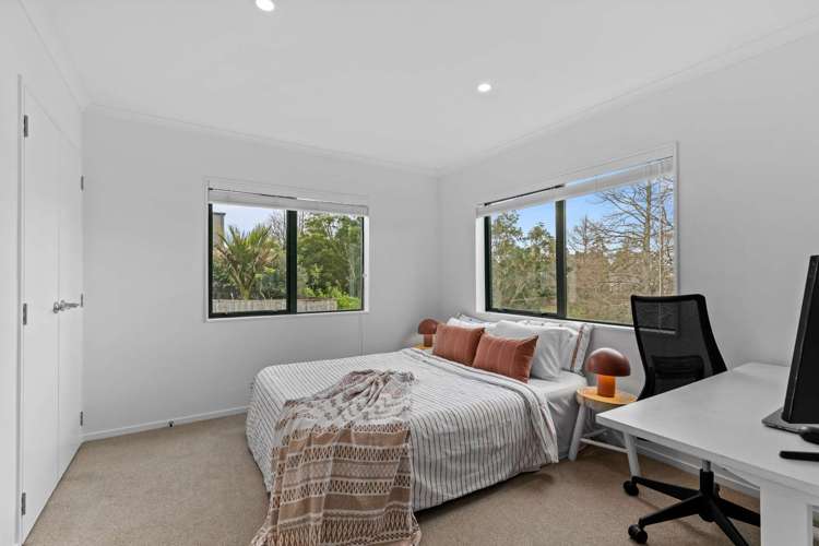 17d Tobruk Road Panmure_14