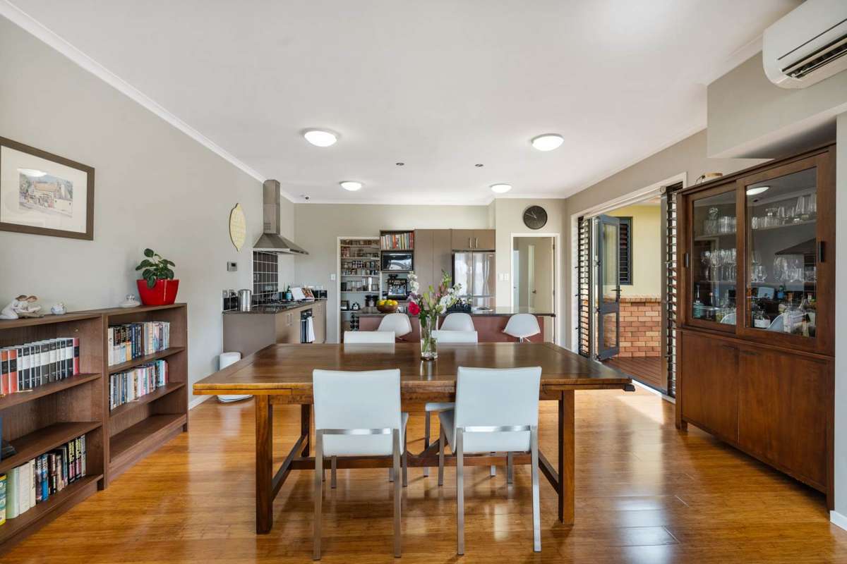 26 Greenbough Lane_1