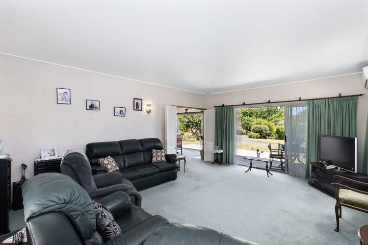 488 Thames Street Morrinsville_6
