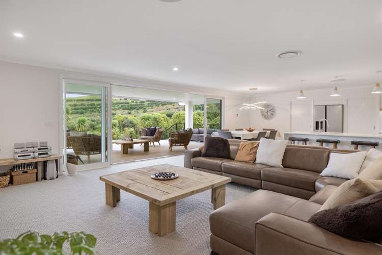 145A Whakamarama Road Whakamarama_9