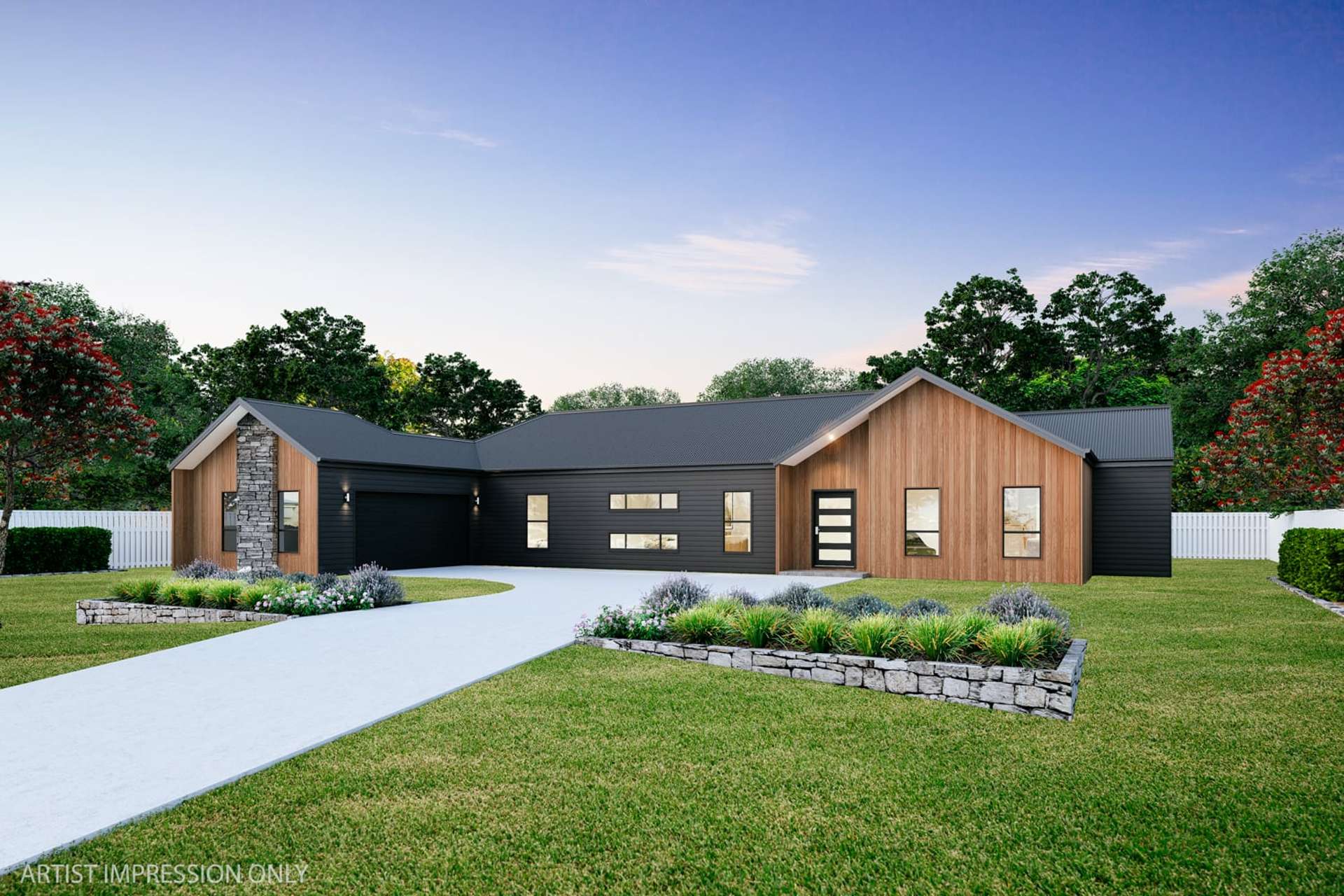 3 Carrickmore Crescent, Wanaka_0