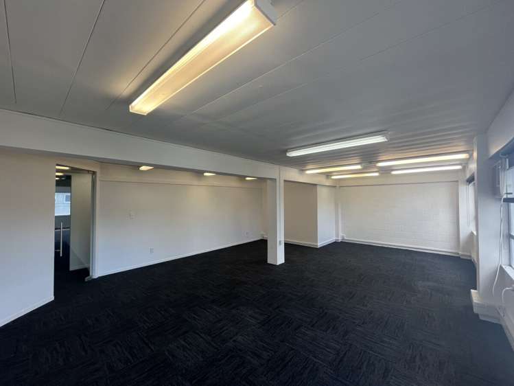 Suite 1D, 272 Parnell Road Parnell_2