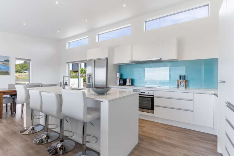 111 Te Pamahue Drive Whangamata_13