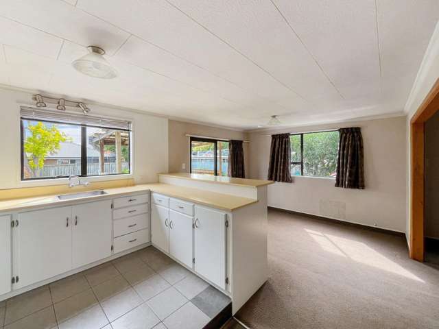 18 Grey St Ashburton_2