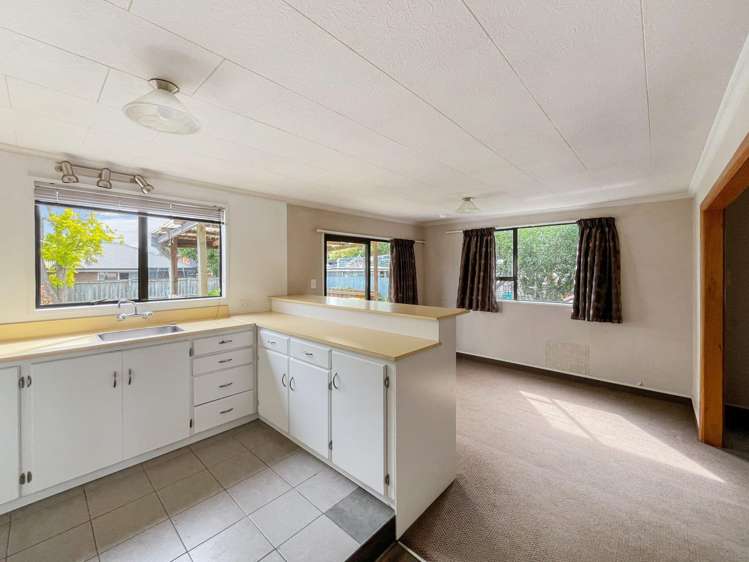 18 Grey St Ashburton_2