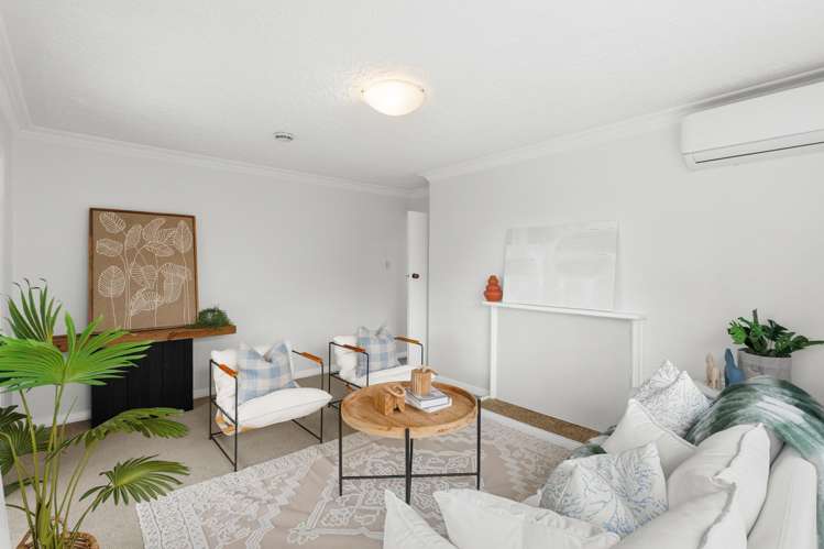 6 Lyall Place Bryndwr_5