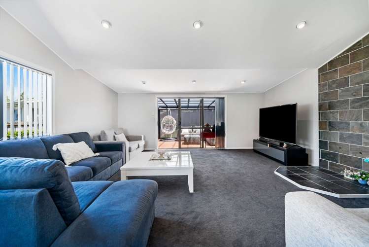 92 Harrington Road Henderson_2