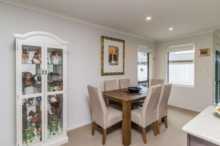 18c Sunlea Lane Mangawhai_7