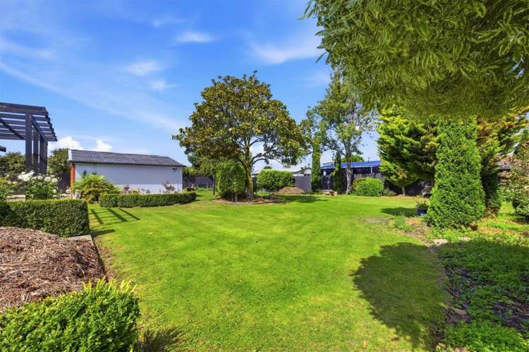 31A Carters Road Amberley_22